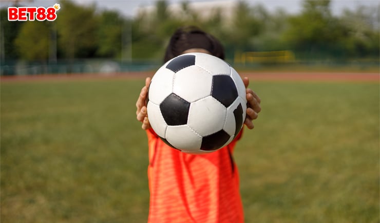 Kèo Draw No Bet là gì? Tìm hiểu chi tiết về kèo Draw No Bet