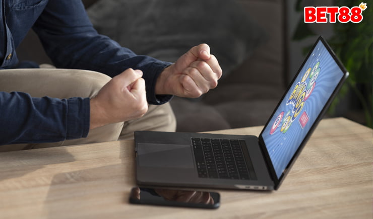 Nắm bắt cách tính xác suất lô đề chuẩn xác từ các cao thủ