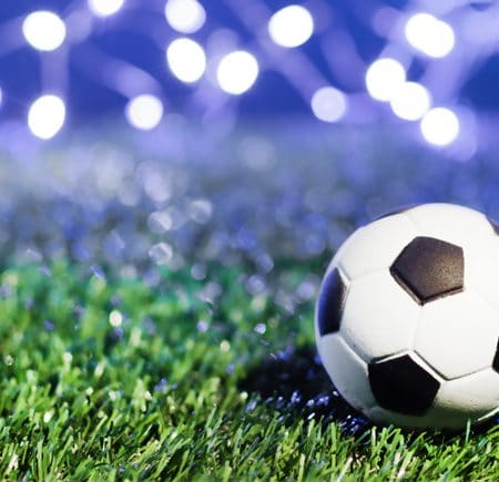 Kèo lựa là gì? Bí quyết đặt kèo lựa giành chiến thắng