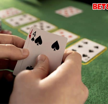 Tìm hiểu Poker HUD là gì? Ý nghĩa chỉ số HUD trong Poker