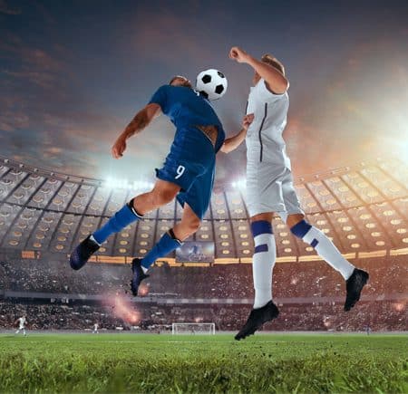 Cược thắng áp đảo là gì? Cách đặt cược kèo áp đảo hiệu quả