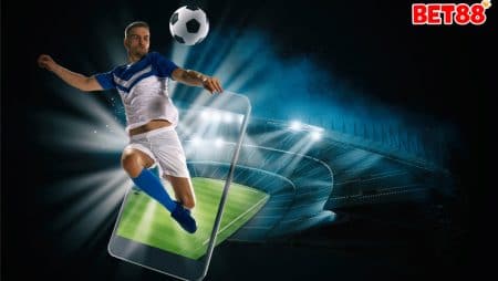 Nắm bắt chiến thuật Fibonacci trong cá cược hiện nay