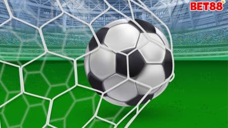 So sánh tỷ lệ cược tại nhà cái trực tuyến uy tín hiện nay