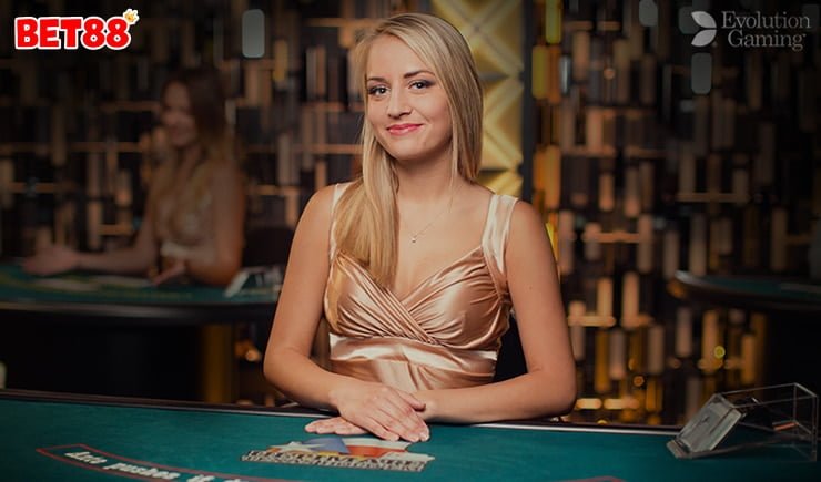 Cách chơi Extreme Texas Hold’em Poker