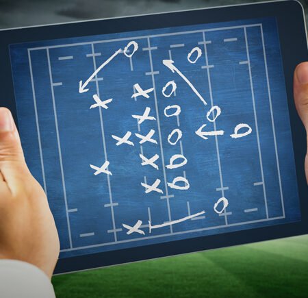 Tìm hiểu cách đánh kèo dưới với độ chính xác cao