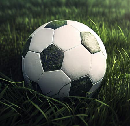 Những loại kèo nào không nên cược tại nhà cái hiện nay