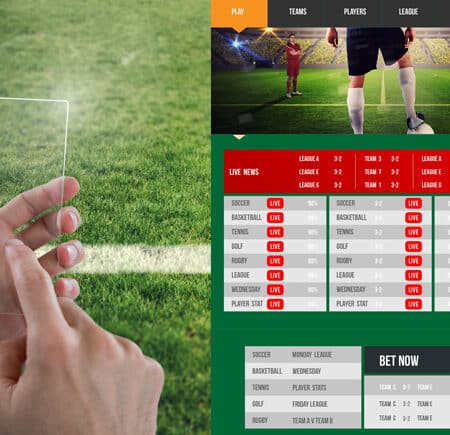 Kèo tuồng là gì? Cách nhận biết kèo tuồng chuẩn xác nhất