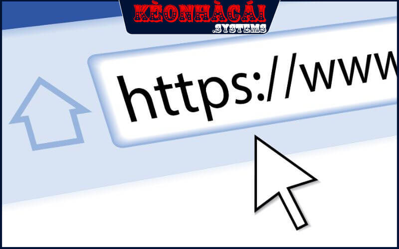 Kèo Nhà Cái KUBET ⭐️ Tỷ Lệ Keo kubet 88 | Trực Tiếp Kèo Bóng Đá Hôm Nay 26 Cách sử dụng website Kèo Nhà Cái KUBET