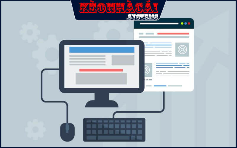 Kèo Nhà Cái KUBET ⭐️ Tỷ Lệ Keo kubet 88 | Trực Tiếp Kèo Bóng Đá Hôm Nay 16 Giao diện thông minh tại Kèo Nhà Cái KUBET