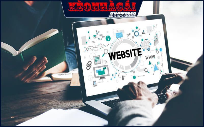 Kèo Nhà Cái KUBET ⭐️ Tỷ Lệ Keo kubet 88 | Trực Tiếp Kèo Bóng Đá Hôm Nay 15 Giới thiệu về Kèo Nhà Cái KUBET