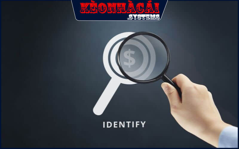 Kèo Nhà Cái KUBET ⭐️ Tỷ Lệ Keo kubet 88 | Trực Tiếp Kèo Bóng Đá Hôm Nay 19 Kèo Nhà Cái mang đến nhận định chính xác nhất