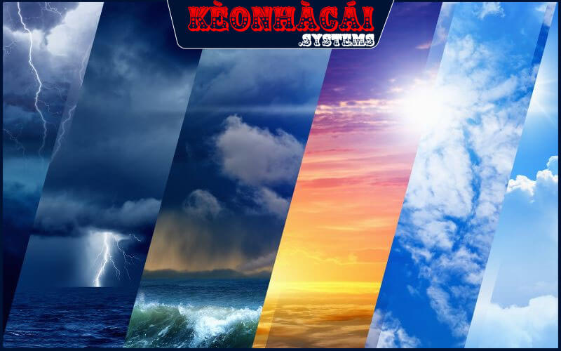 Kèo Nhà Cái KUBET ⭐️ Tỷ Lệ Keo kubet 88 | Trực Tiếp Kèo Bóng Đá Hôm Nay 28 Kèo nhà cái chịu tác động từ điều kiện thời tiết