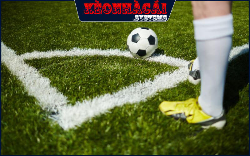 Kèo Nhà Cái KUBET ⭐️ Tỷ Lệ Keo kubet 88 | Trực Tiếp Kèo Bóng Đá Hôm Nay 23 Kèo nhà cái phạt góc trả thưởng cao