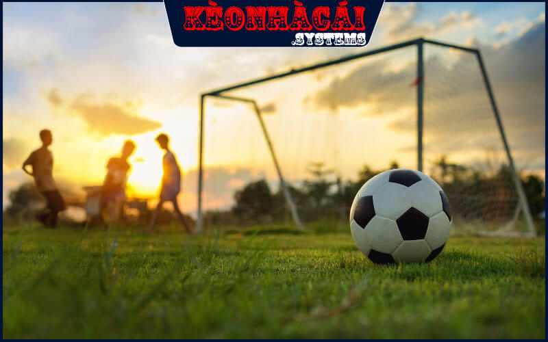 Kèo Nhà Cái KUBET ⭐️ Tỷ Lệ Keo kubet 88 | Trực Tiếp Kèo Bóng Đá Hôm Nay 25 Kèo nhà cái rung hấp dẫn