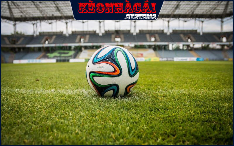 Kèo Nhà Cái KUBET ⭐️ Tỷ Lệ Keo kubet 88 | Trực Tiếp Kèo Bóng Đá Hôm Nay 22 Kèo nhà cái tài xỉu hấp dẫn