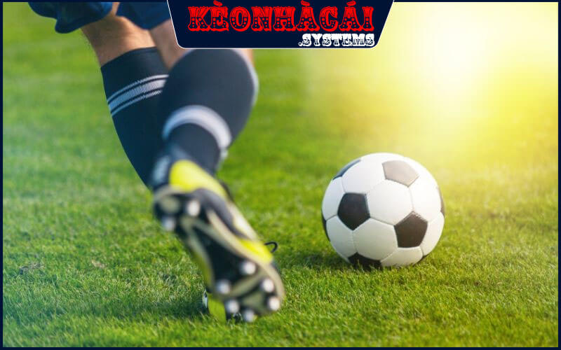 Kèo Nhà Cái KUBET ⭐️ Tỷ Lệ Keo kubet 88 | Trực Tiếp Kèo Bóng Đá Hôm Nay 27 Phong độ ảnh hưởng đến Kèo Nhà Cái KUBET