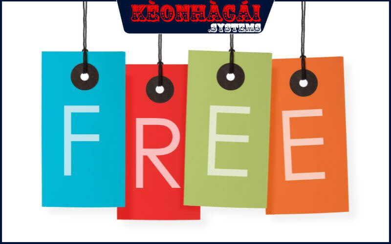 Kèo Nhà Cái KUBET ⭐️ Tỷ Lệ Keo kubet 88 | Trực Tiếp Kèo Bóng Đá Hôm Nay 18 Sử dụng dịch vụ miễn phí tại Kèo Nhà Cái KUBET