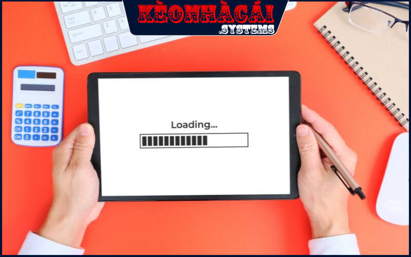 Kèo Nhà Cái KUBET ⭐️ Tỷ Lệ Keo kubet 88 | Trực Tiếp Kèo Bóng Đá Hôm Nay 17 Tốc độ cung cấp thông tin nhanh chóng tại Kèo Nhà Cái KUBET