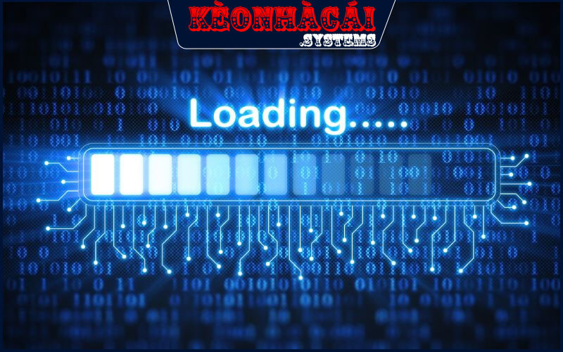 Kèo Nhà Cái KUBET ⭐️ Tỷ Lệ Keo kubet 88 | Trực Tiếp Kèo Bóng Đá Hôm Nay 20 Trang web Kèo Nhà Cái ổn định