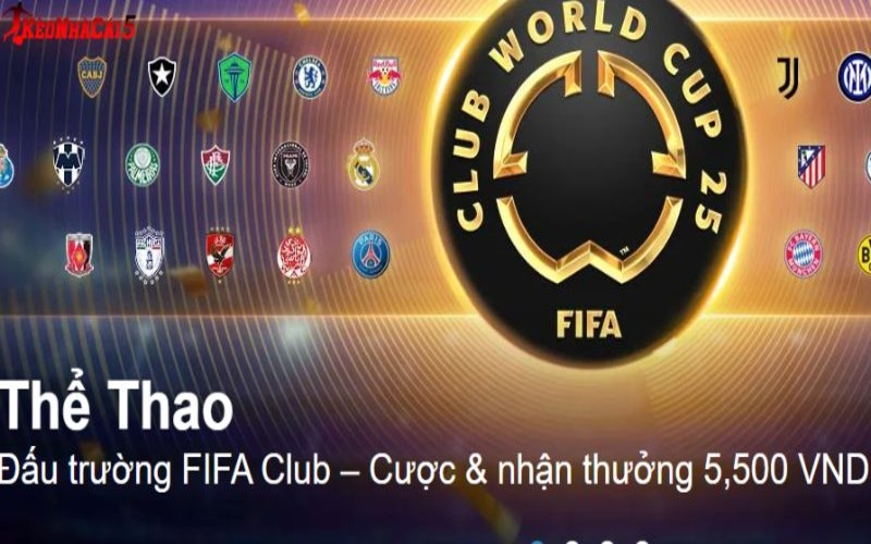 Tìm hiểu về trang cá cược bóng đá uy tín W88