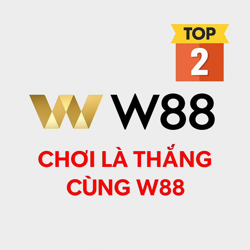 Kèo Nhà Cái KUBET ⭐️ Tỷ Lệ Keo kubet 88 | Trực Tiếp Kèo Bóng Đá Hôm Nay 12 w88
