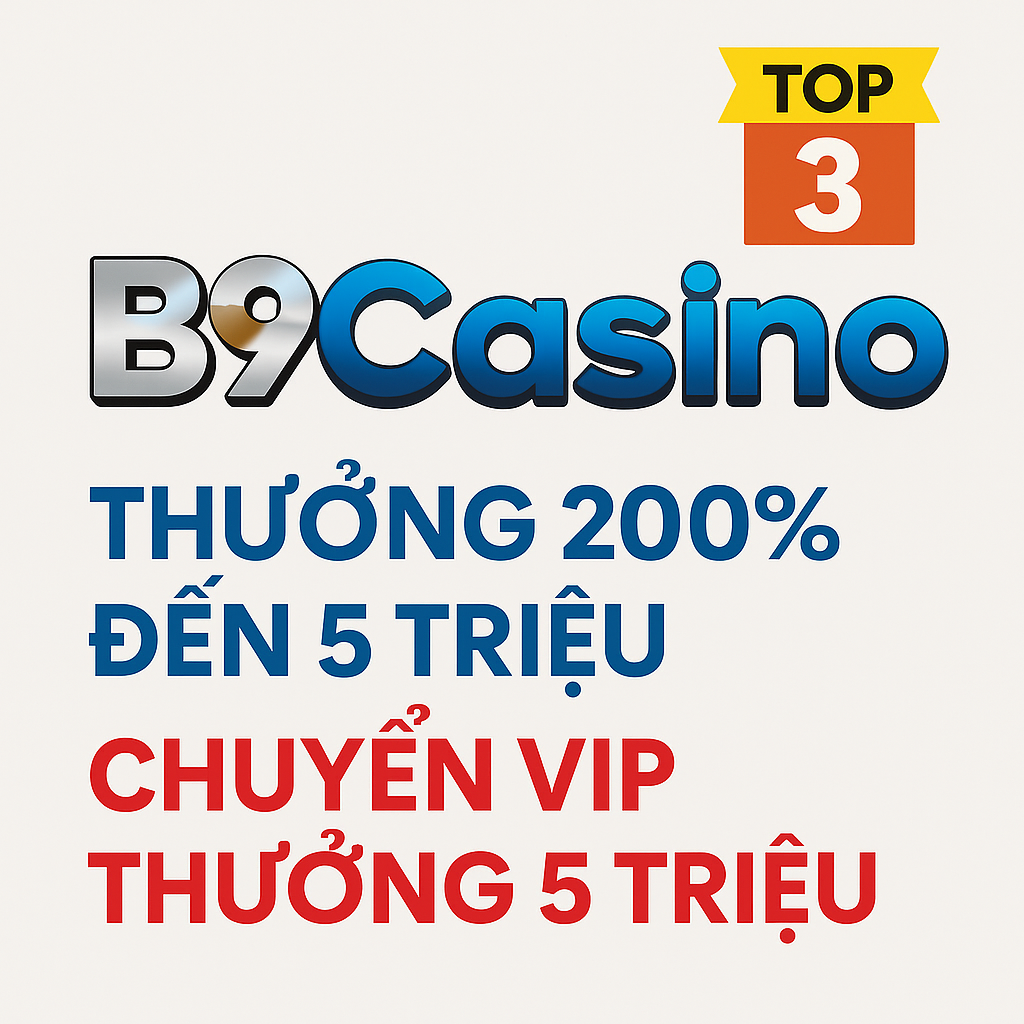 Kèo Nhà Cái KUBET ⭐️ Tỷ Lệ Keo kubet 88 | Trực Tiếp Kèo Bóng Đá Hôm Nay 14 b9 casino
