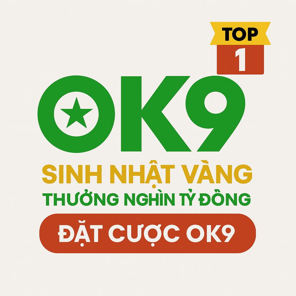 Kèo Nhà Cái KUBET ⭐️ Tỷ Lệ Keo kubet 88 | Trực Tiếp Kèo Bóng Đá Hôm Nay 13 ok9